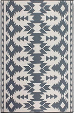 Fab Habitat Outdoor Rug - Image 3
