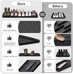 Extra Large Boot Trays Heavy Duty Rubber Mat - Image 5