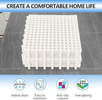 Interlocking Drainage Tiles - Image 6
