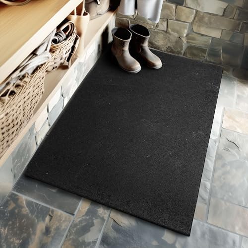 Mohawk Home Heavy Duty Rubber Stall Mat - Image 6