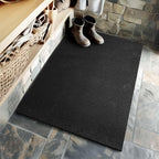 Mohawk Home Heavy Duty Rubber Stall Mat - Image 6