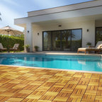 Interlocking Deck Tiles - Image 6