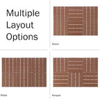 Interlocking Deck Tiles - Image 6