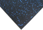Rubber-Cal Elephant Bark Rubber Flooring - Image 3
