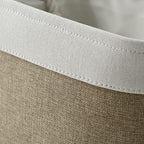 TheWarmHome Storage Basket for Organizing - Image 7