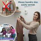 Retractable Clothesline - Image 6