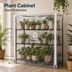 Corevibe Custom Size Dust Cover - Image 3
