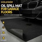 Golener Oil Spill Mat - Image 3
