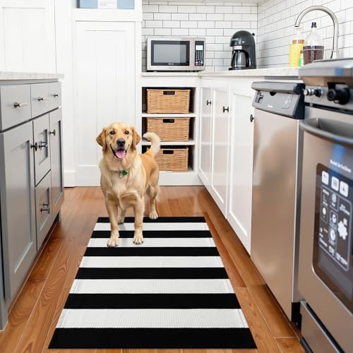 OLANLY Fall Door Mat - Image 7