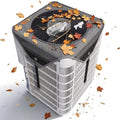 Enzeno 36x36 Central Air Conditioner Cover AC Covers by Enzeno