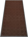 Indoor Outdoor Door Mat by HOMEK
