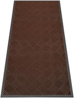 Indoor Outdoor Door Mat by HOMEK
