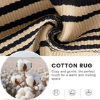 OLANLY Fall Door Mat - Image 5
