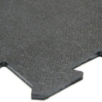 Rubber-Cal Armor-Lock Interlocking Rubber Mat - Image 4