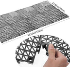 8 PCS Kennel Deck Kennel Flooring - Image 3