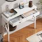 ChooChoo 39" Entryway Table - Image 3