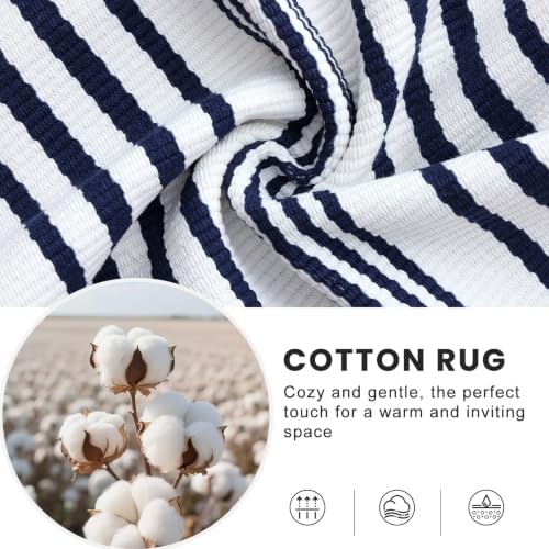 OLANLY Fall Door Mat - Image 6