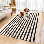 OLANLY Fall Door Mat by OLANLY