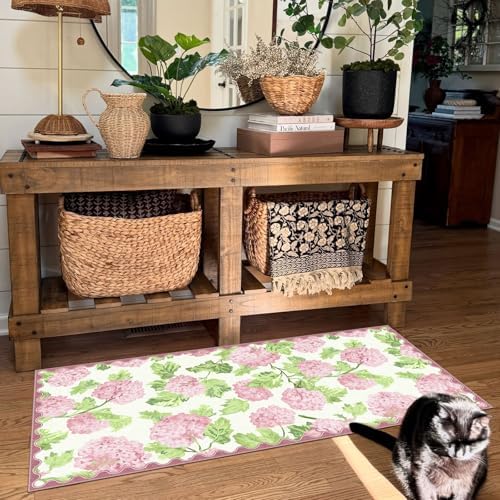 Front Door Mat Indoor Entrance - Image 6