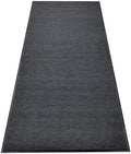 Durable Rubber Door Mat by MaxMat