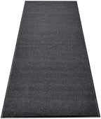 Durable Rubber Door Mat by MaxMat