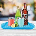 OGGI Anti Slip Serving Tray - Image 4