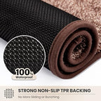 PURRUGS Area Rug - Image 5