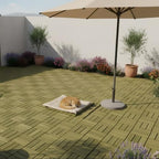 THYOI Premium Deck Tiles - Image 2