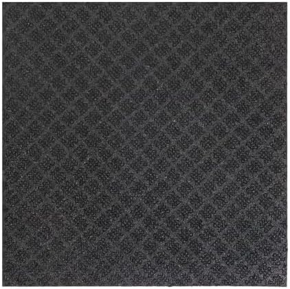 Mohawk Home Heavy Duty Rubber Stall Mat - Image 3