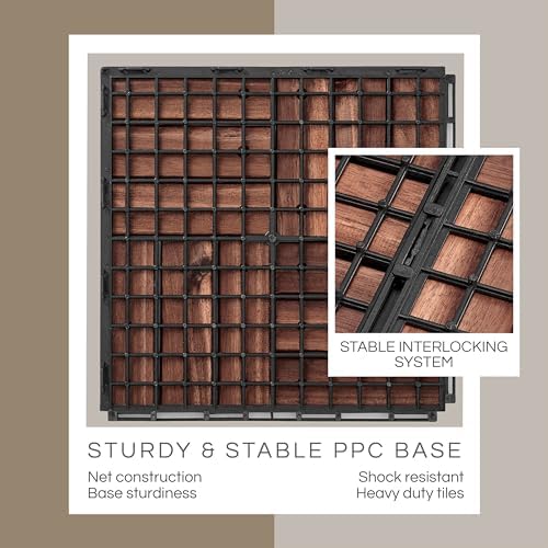THYOI Premium Deck Tiles - Image 4