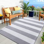 OLANLY Fall Door Mat - Image 7