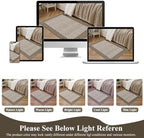 Ileading Indoor Door Mat 2x3ft, Absorbent Muddy Mats - Image 6