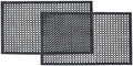 Extra Large Rubber Doormat by Unknown
