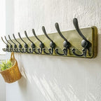 Dseap Coat Rack Wall - Image 2