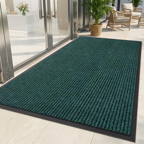 Indoor Outdoor Door Mat - Image 2