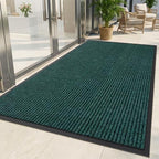 Indoor Outdoor Door Mat - Image 2