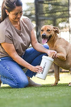 Dexas MudBuster Portable Paw Cleaner - Image 5