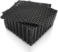 Modular Interlocking Cushion, Soft PVC Floor Tiles by DLYYPLUS