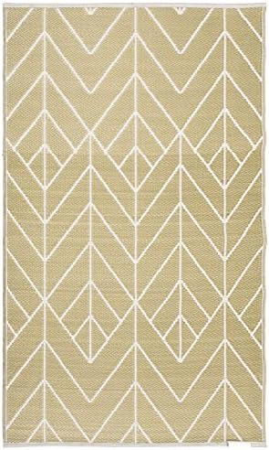 Fab Habitat Outdoor Rug - Image 4