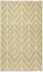 Fab Habitat Outdoor Rug - Image 5