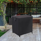 Outdoor Table Cover for Ooni Medium Modular Table Waterproof - Image 6