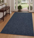 2'11" x 4'11" Outdoor Runner Rug by jxgzyy