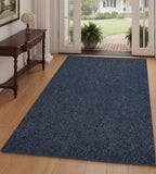 2'11" x 4'11" Outdoor Runner Rug by jxgzyy