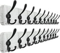 Dseap Coat Rack Wall by Dseap