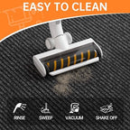 Indoor Outdoor Door Mat - Image 6