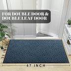 Yimobra Large Indoor Outdoor Mats - Image 6