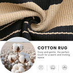 OLANLY Fall Door Mat - Image 6