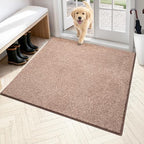 PURRUGS Area Rug by PURRUGS