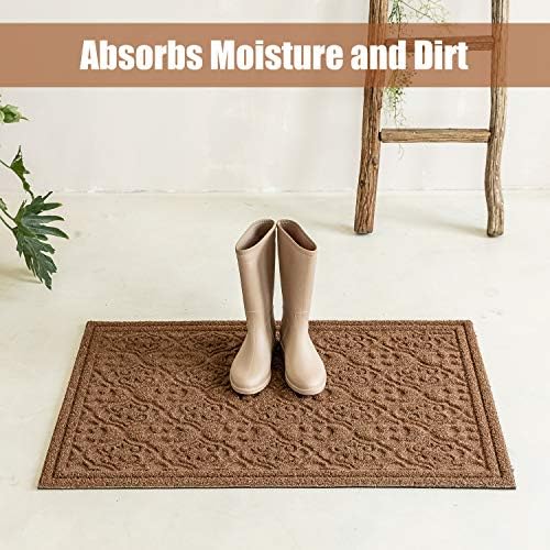 Outdoor Door Mat for Front Door 36 x 59 inch - Image 7