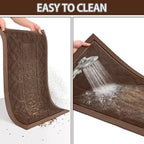 FRAMICS Welcome Mats for Front Door - Image 6